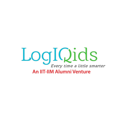 PARTNER LOGO_2.jpg