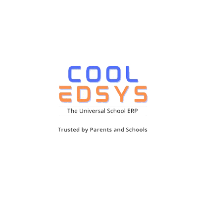 PARTNER LOGO_3.jpg