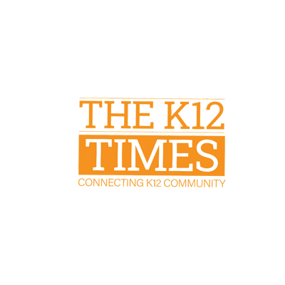 PARTNER LOGO_4.jpg