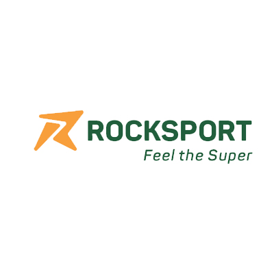 PARTNER LOGO_5.jpg