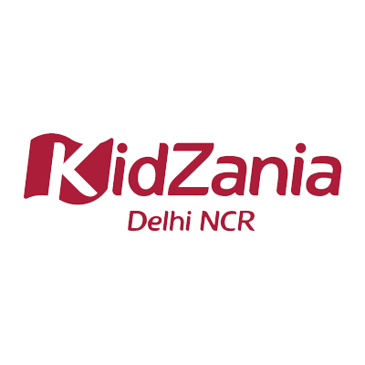 PARTNER LOGO_6.jpg
