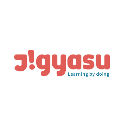 PARTNER LOGO_7.jpg